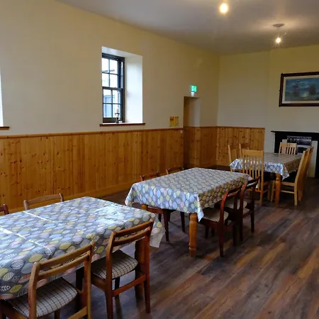 Whiddy School House 2*