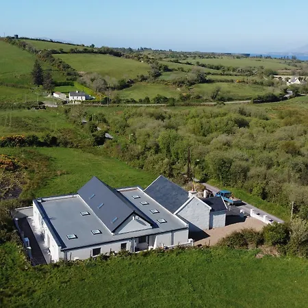 Whiddy School House 2*