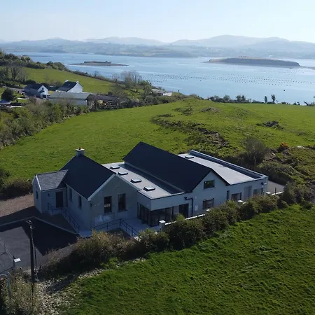 Whiddy School House 2*