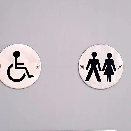 Отель типа 