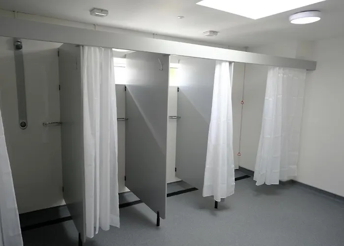 住宿加早餐酒店 Whiddy School House Tranaha