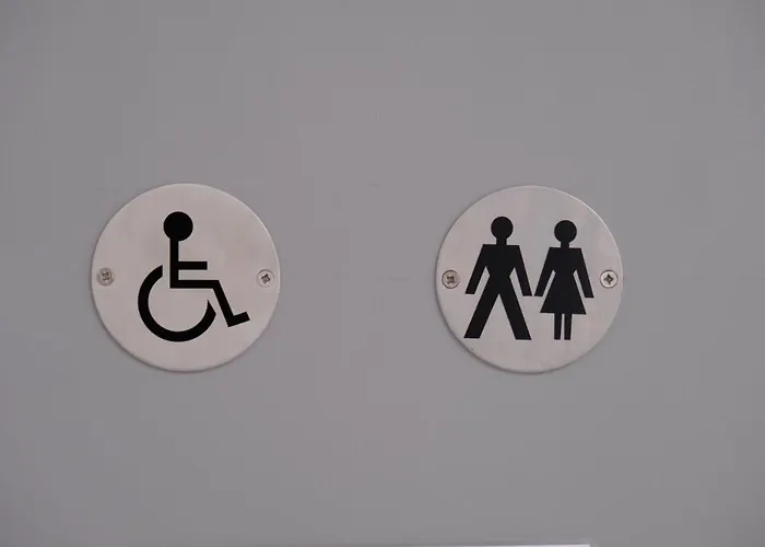 住宿加早餐酒店 Whiddy School House 2*