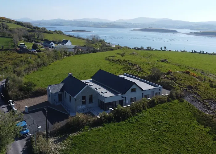 Whiddy School House 2*