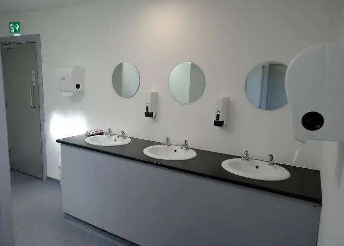 Whiddy School House Tranaha